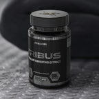 Prozis TRIBUS 60 Capsulas   Testosterona