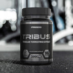 Prozis TRIBUS 60 Capsulas   Testosterona