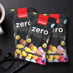 Prozis Zero Dandy Maní ChocoDots 40g