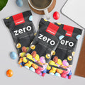 Prozis Zero Dandy Maní ChocoDots 40g