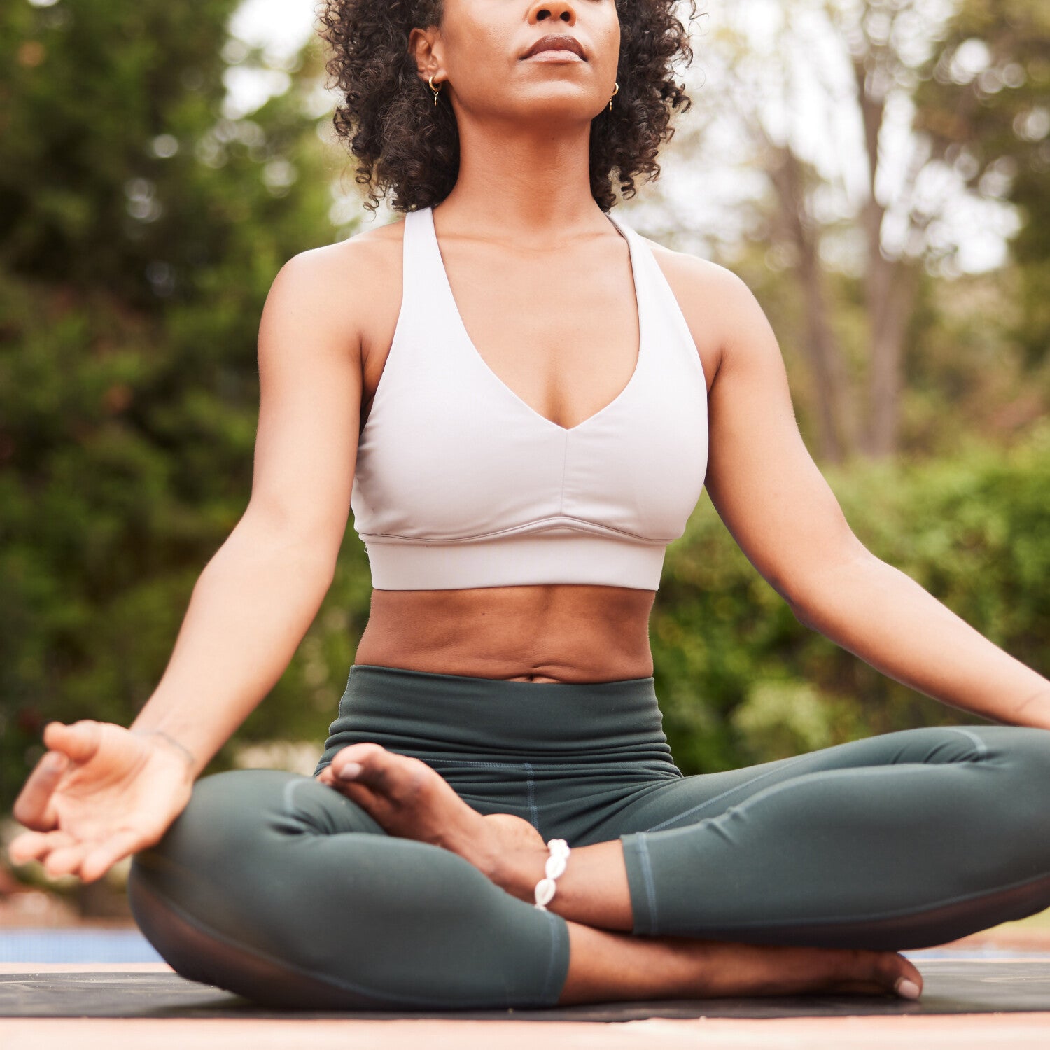 Diuretic Prozis Complex 60 caps