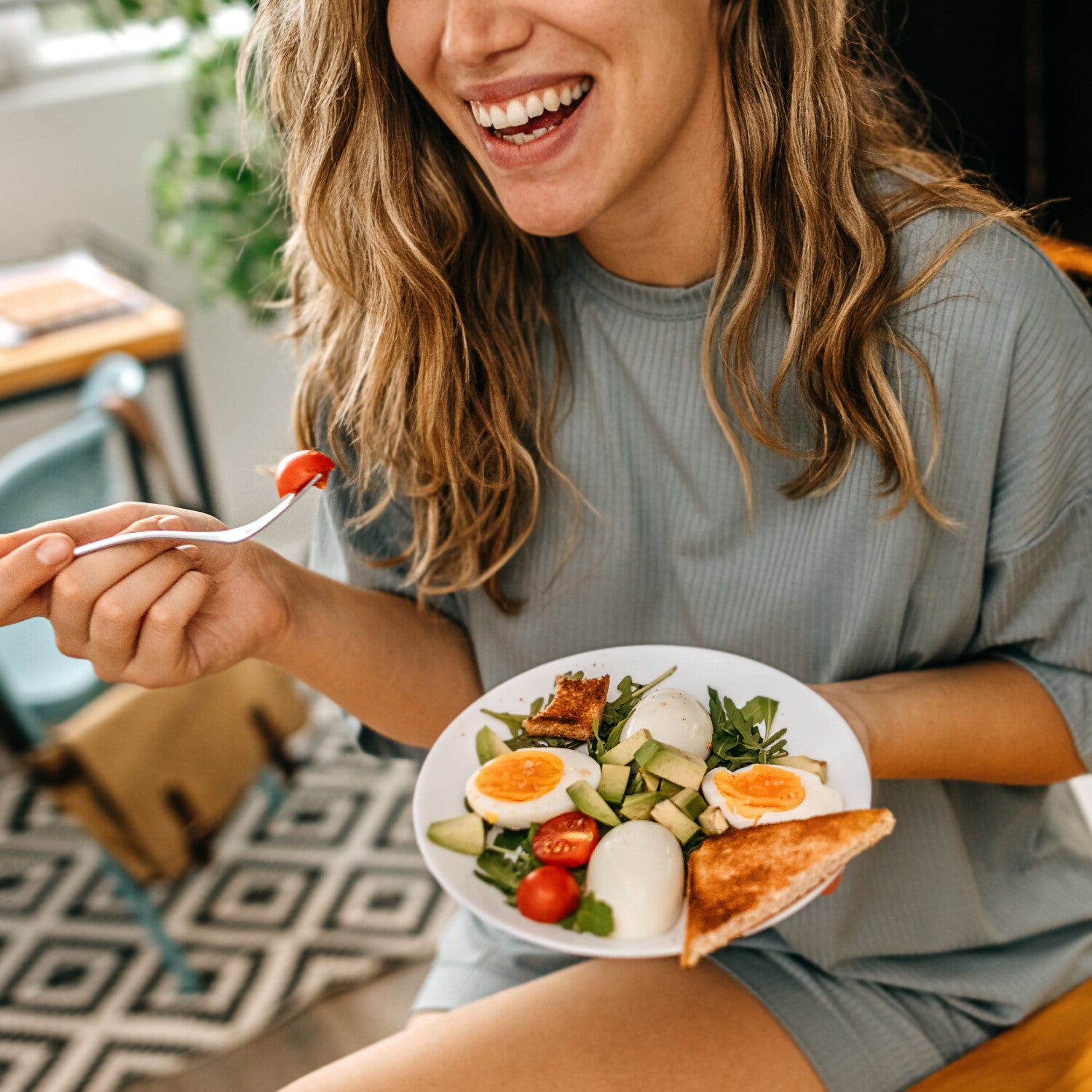 Diuretic Prozis Complex 60 caps