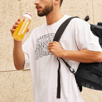 Quemador Prozis 8 x H2O Energy 9 g   Naranja