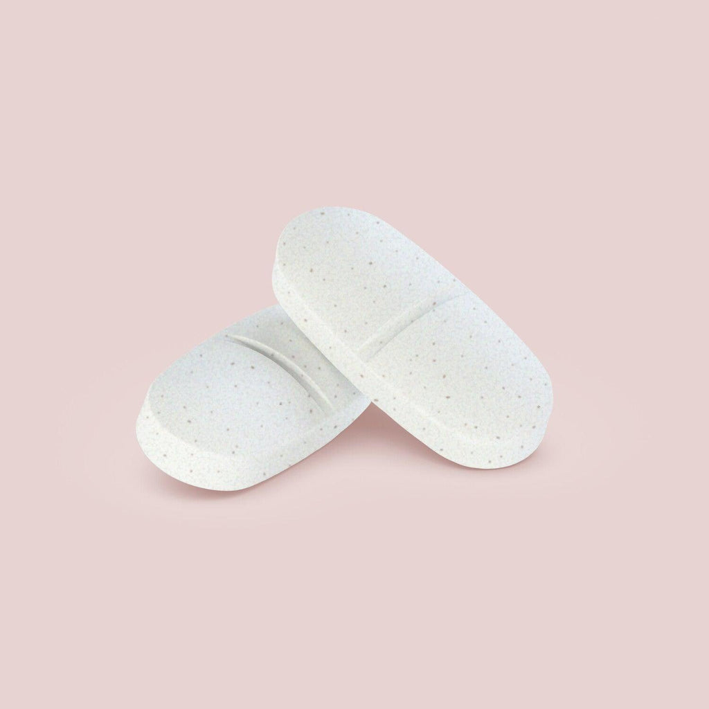 Prozis Colágeno Cabello, Piel y Uñas   180 Capsulas