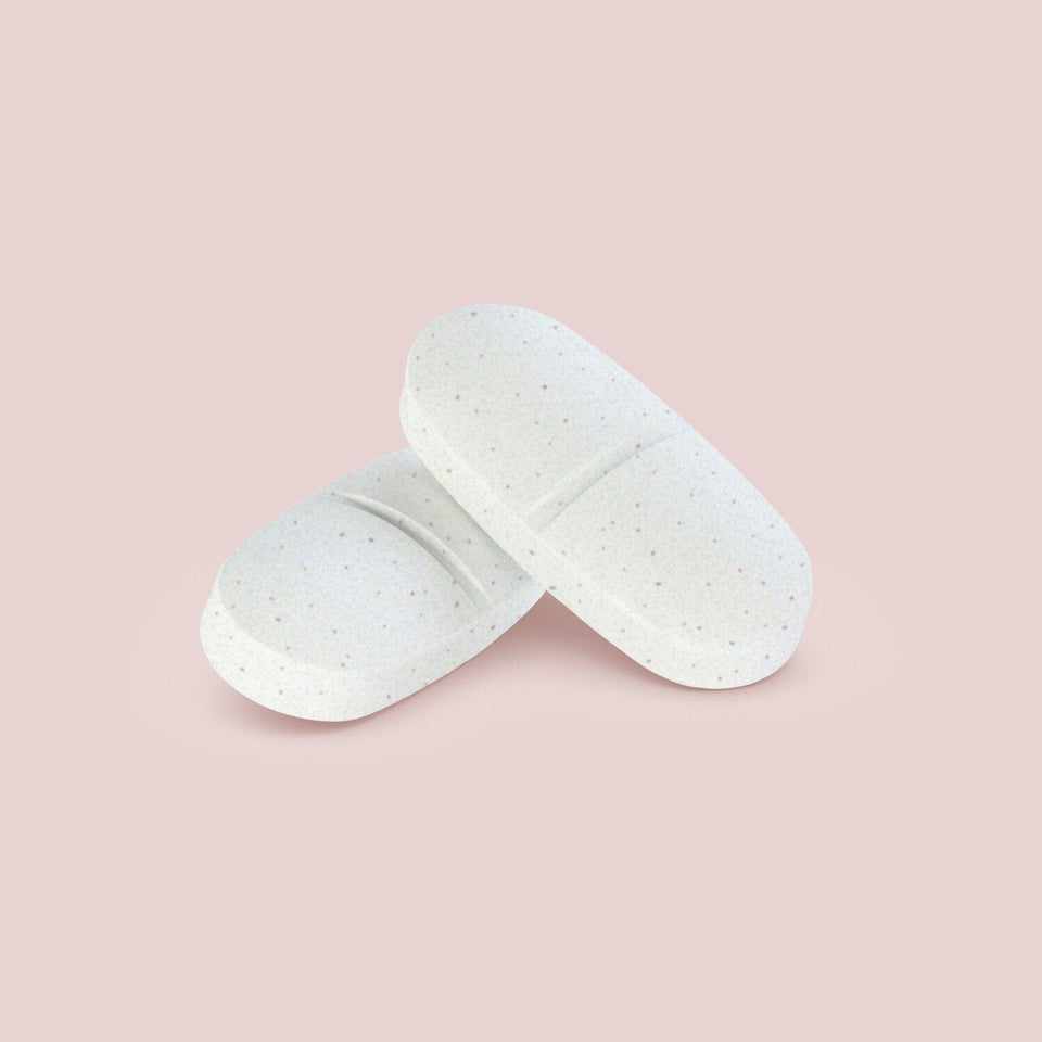 Prozis Colágeno Cabello, Piel y Uñas   180 Capsulas — imagen 2