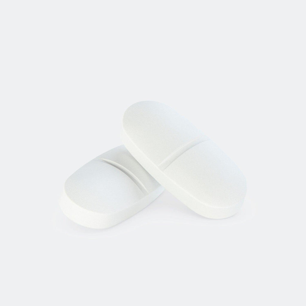Prozis Colágeno + Magnesio 180 Capsulas