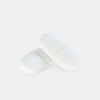 Prozis Colágeno + Magnesio 180 Capsulas