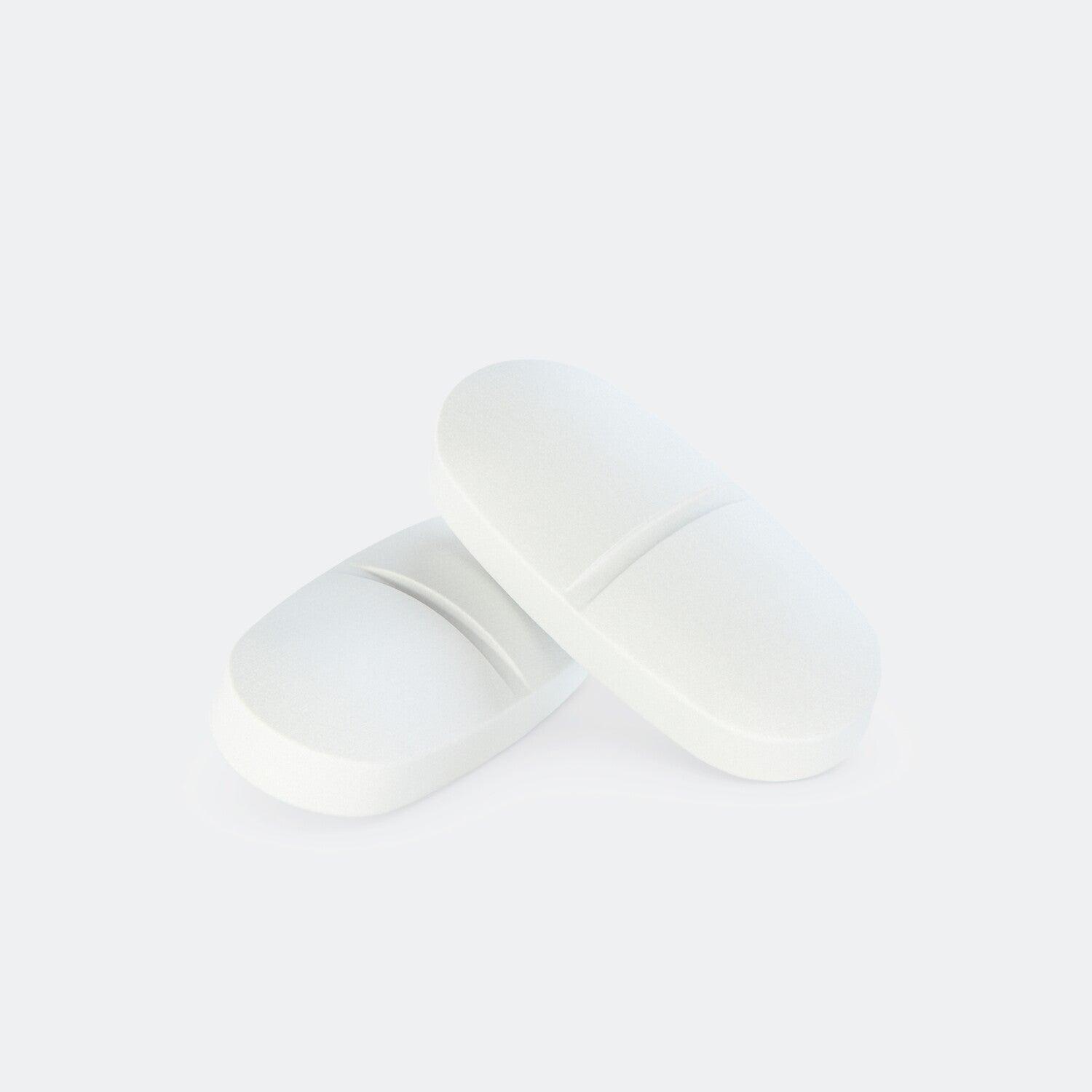 Prozis Colágeno + Magnesio 180 Capsulas