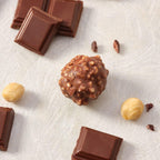 Prozis Panquecas   Bombón 500 g