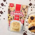 Prozis Panquecas 500 g