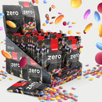 Prozis Zero Dandy ChocoDots 40g