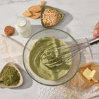 Prozis Matcha en Polvo 100 g