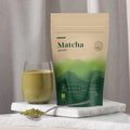 Prozis Matcha en Polvo 100 g