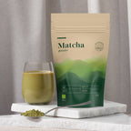 Prozis Matcha en Polvo 100 g