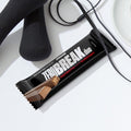 Prozis Barrita Zero Break Duo   Chocolate con Leche