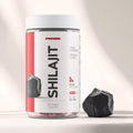 Prozis Shilajit 400 mg   30 Capsulas