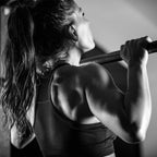 Proteína Prozis Proteína 100 % Whey Hydro Isolate   Vainilla 2000 g