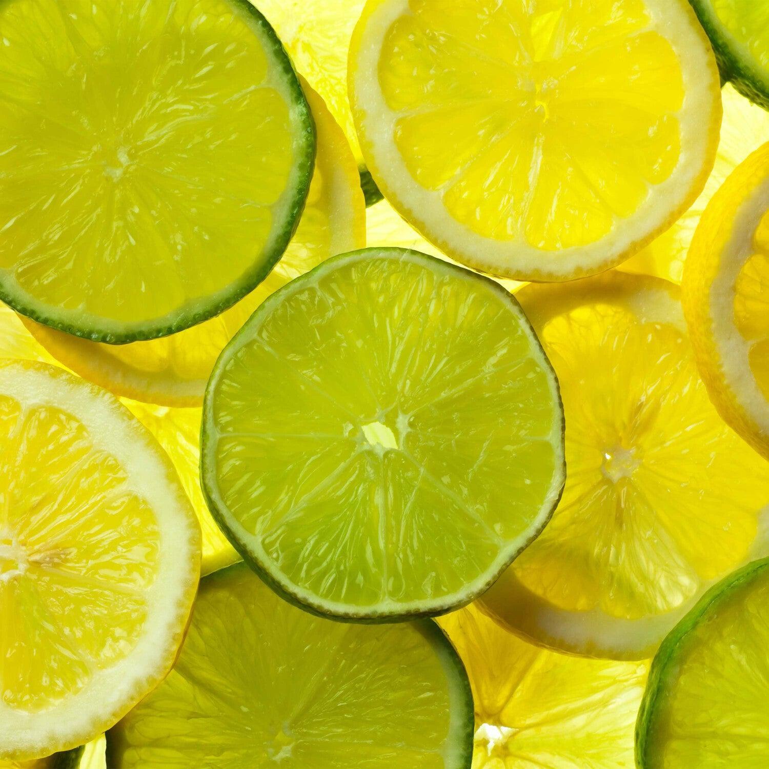 Prozis Amino PUMP Limón   30 Servicios