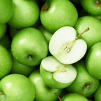 Prozis Amino PUMP Manzana Verde   30 Servicios