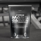Prozis Xtreme Mass Gainer   Chocolate 2722 g