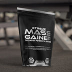 Prozis Xtreme Mass Gainer   Chocolate 2722 g