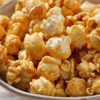 Cotufas Prozis Vegan Salted Caramel   115 g