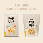 Cotufas Prozis Vegan Salted Caramel   115 g