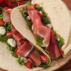 Prozis Piadina Superfina x 4