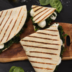 Prozis Piadina Superfina x 4