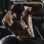Proteína Prozis 100% Whey Protein 1000 g Sin Sabor