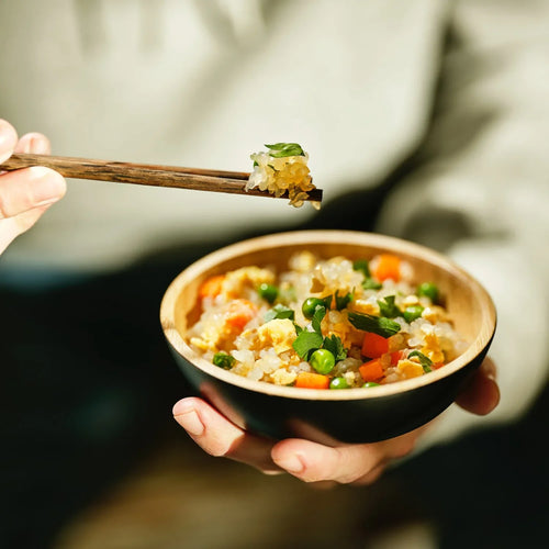 Prozis Arroz de Konjac 270 g