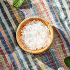 Prozis Arroz de Konjac 270 g