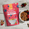 Prozis Granola Proteica