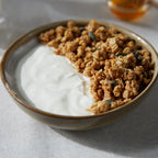 Prozis Granola Proteica  Clasico 275g