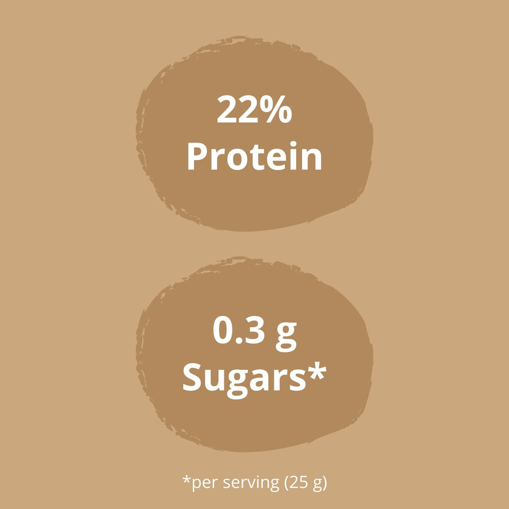 Prozis Granola Proteica  Clasico 275g