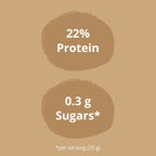 Prozis Granola Proteica  Clasico 275g