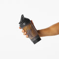 Prozis Shaker Stratos - Negro