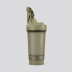 Shaker Stratos - frente