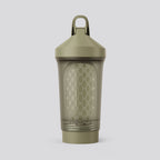 Shaker Stratos - detalle 3