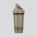 Shaker Stratos - detalle 4