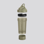 Shaker Stratos - detalle 5