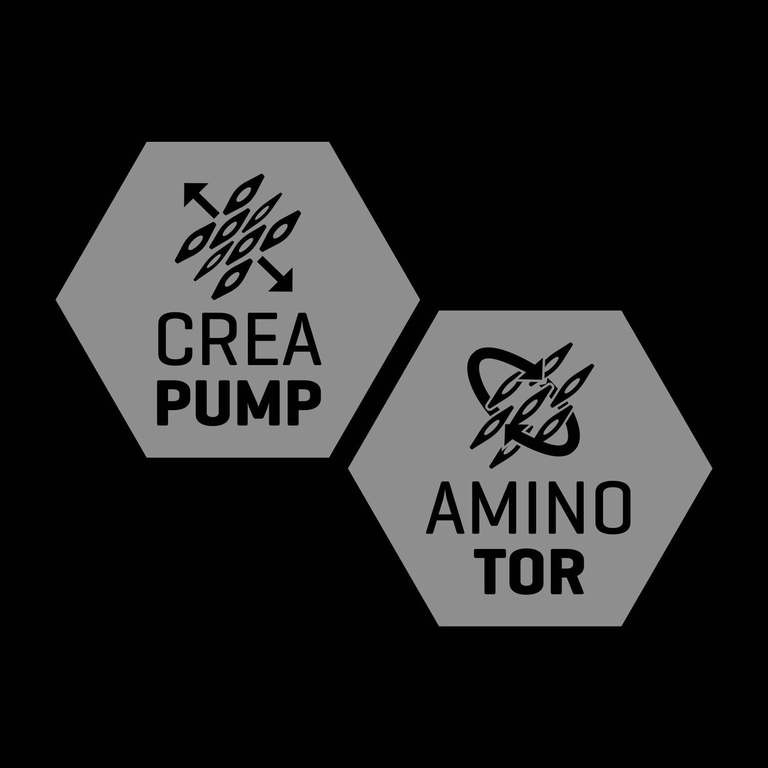 Prozis Amino PUMP   Cola   30 Servicios