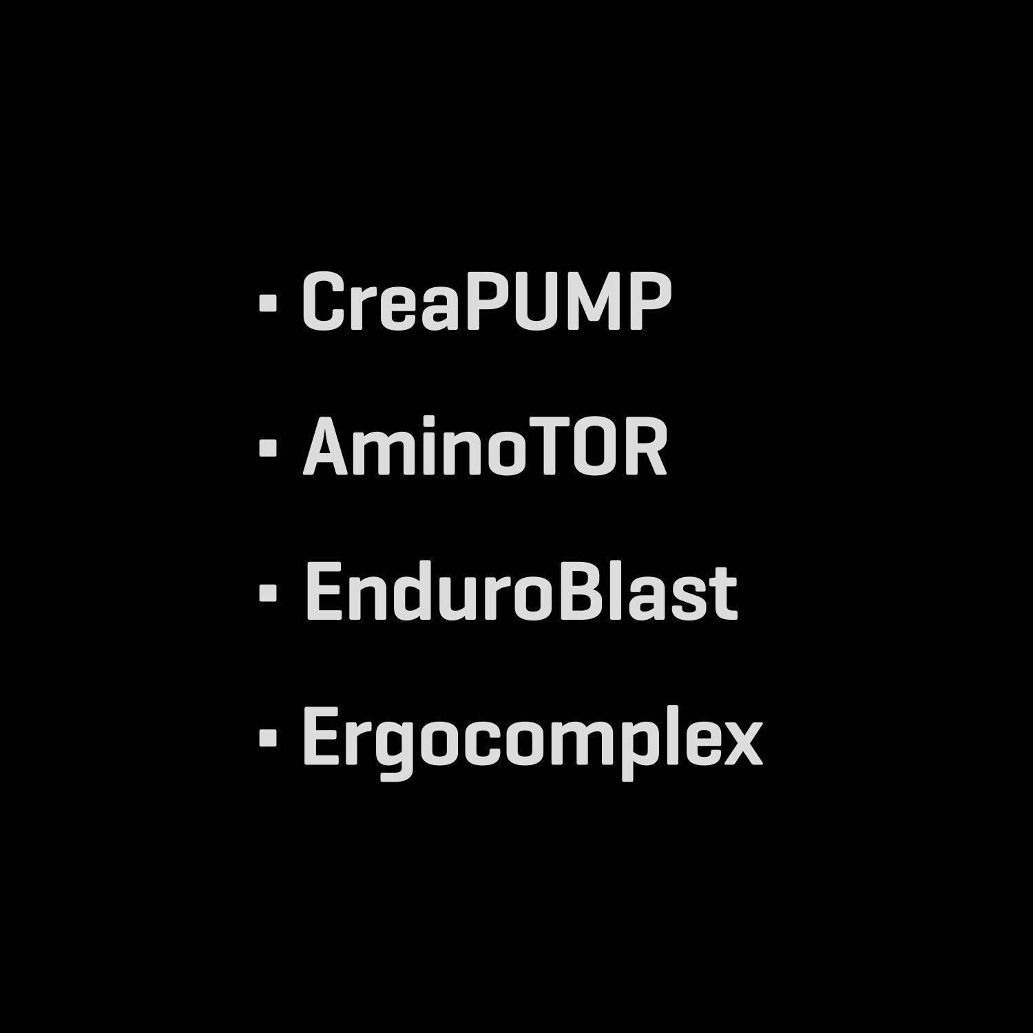 Prozis Amino PUMP   Cola   30 Servicios