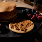 Prozis Choco Crisp Peanut Butter 250 g