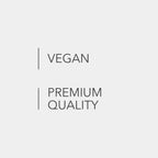 Prozis Tribulus Terrestris 1000mg 90 tabs   Testosterona