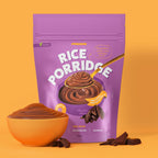 Prozis Crema de Arroz 750 g - Chocolate