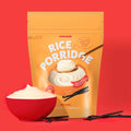Prozis Crema de Arroz 750 g