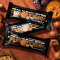 Prozis Bolitas Proteicas x 3 - Peanut Butter