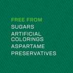 Prozis 100% Proteína de Arroz Chocolate - Avellana 700 g