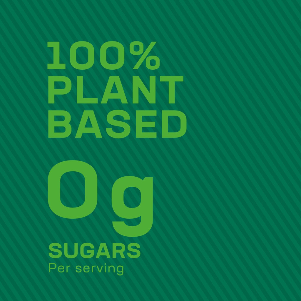 Prozis 100% Proteína de Arroz Chocolate - Avellana 700 g